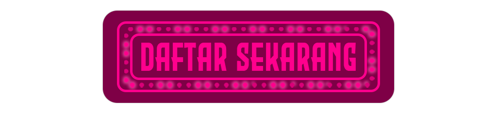 daftar PARKIRJP